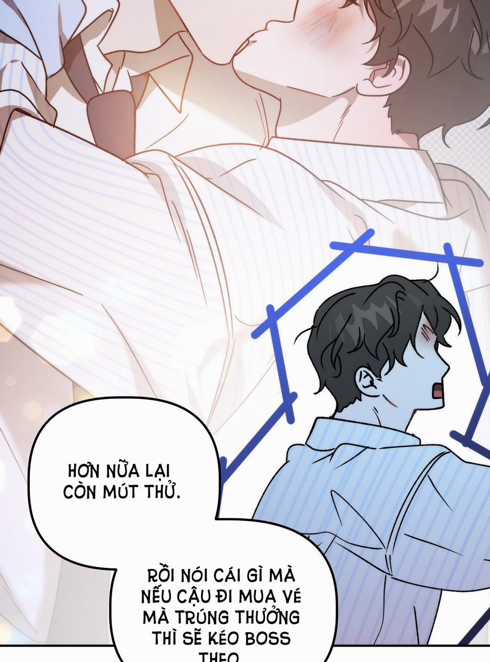 manhwax10.com - Truyện Manhwa [18+] Anh Đã Hiểu Chưa? Chương 34 2 Trang 29