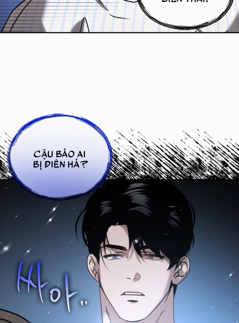 manhwax10.com - Truyện Manhwa [18+] Anh Đã Hiểu Chưa? Chương 34 2 Trang 39