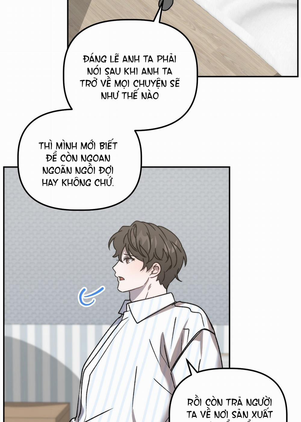 manhwax10.com - Truyện Manhwa [18+] Anh Đã Hiểu Chưa? Chương 35 1 Trang 12