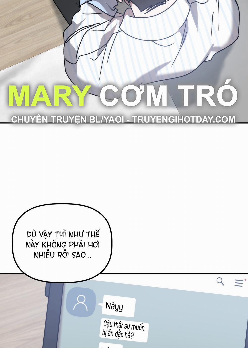 manhwax10.com - Truyện Manhwa [18+] Anh Đã Hiểu Chưa? Chương 35 1 Trang 20