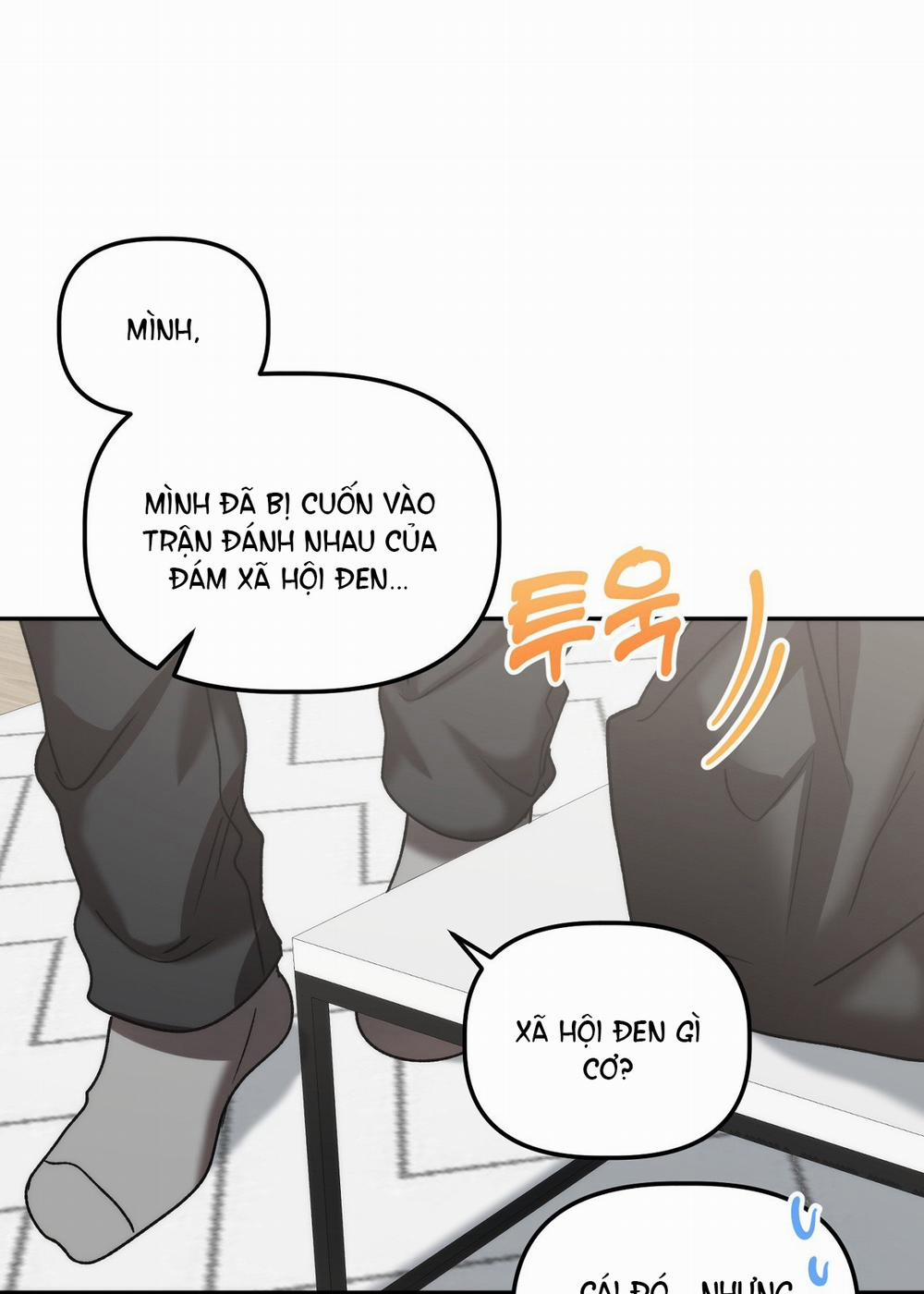 manhwax10.com - Truyện Manhwa [18+] Anh Đã Hiểu Chưa? Chương 35 2 Trang 1