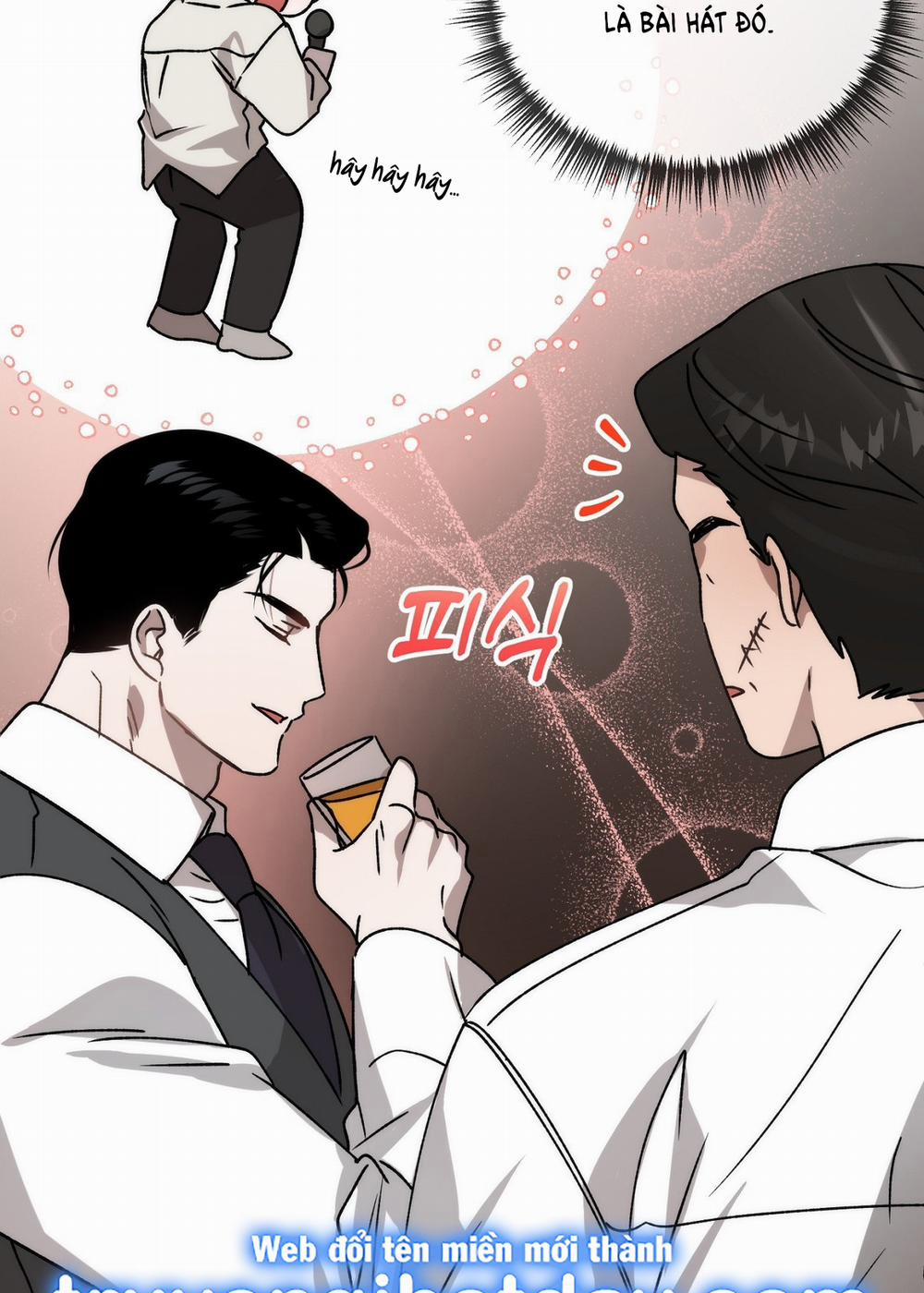 manhwax10.com - Truyện Manhwa [18+] Anh Đã Hiểu Chưa? Chương 35 2 Trang 19