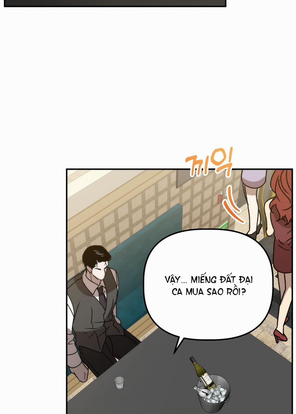 manhwax10.com - Truyện Manhwa [18+] Anh Đã Hiểu Chưa? Chương 35 2 Trang 24