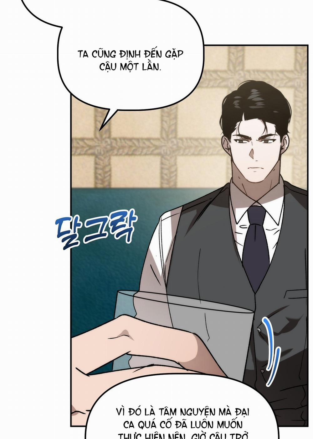 manhwax10.com - Truyện Manhwa [18+] Anh Đã Hiểu Chưa? Chương 35 2 Trang 28