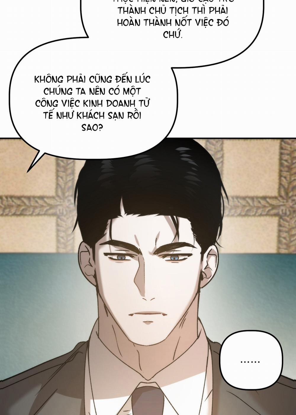 manhwax10.com - Truyện Manhwa [18+] Anh Đã Hiểu Chưa? Chương 35 2 Trang 29