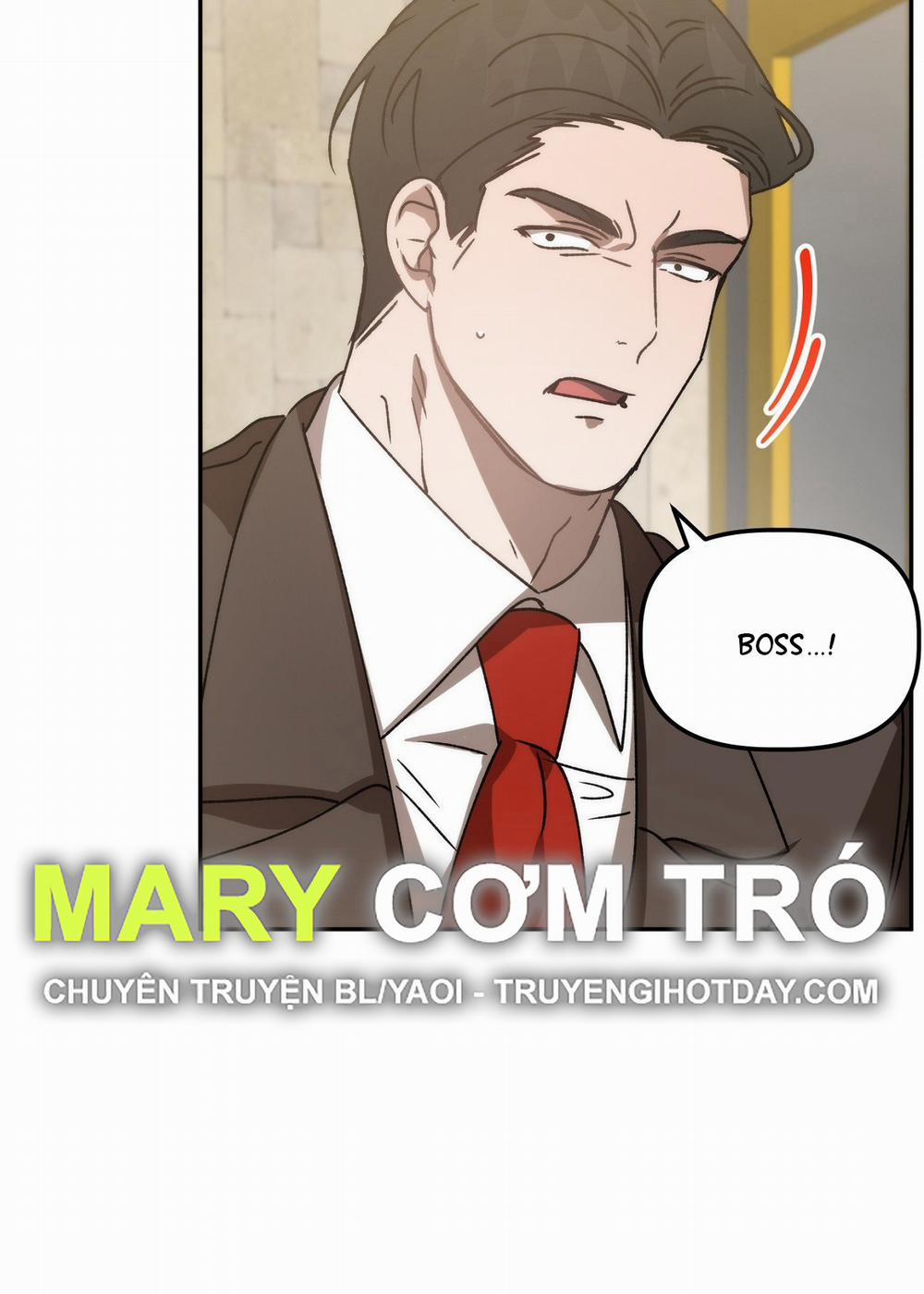 manhwax10.com - Truyện Manhwa [18+] Anh Đã Hiểu Chưa? Chương 35 2 Trang 34