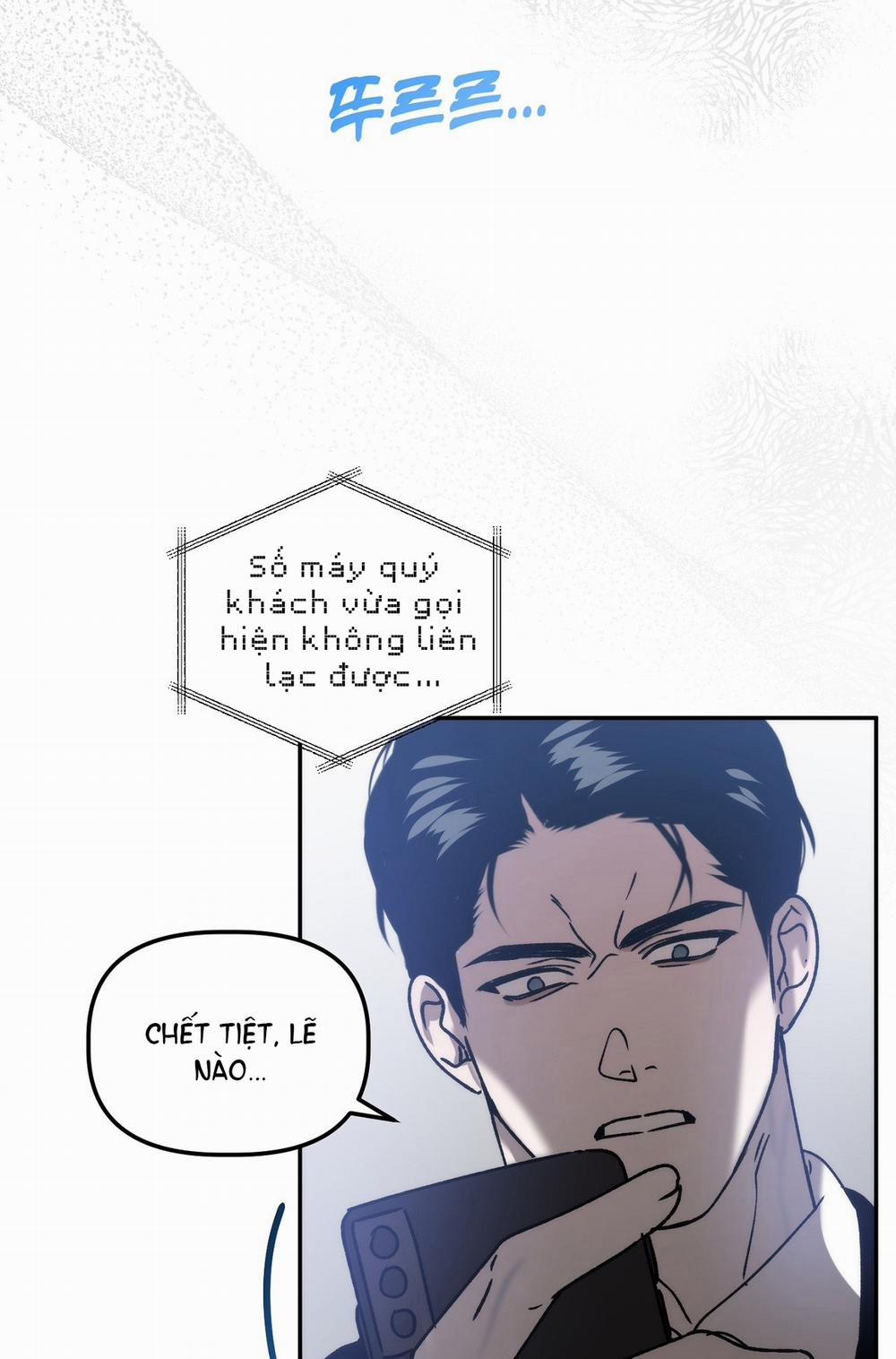 manhwax10.com - Truyện Manhwa [18+] Anh Đã Hiểu Chưa? Chương 35 2 Trang 43