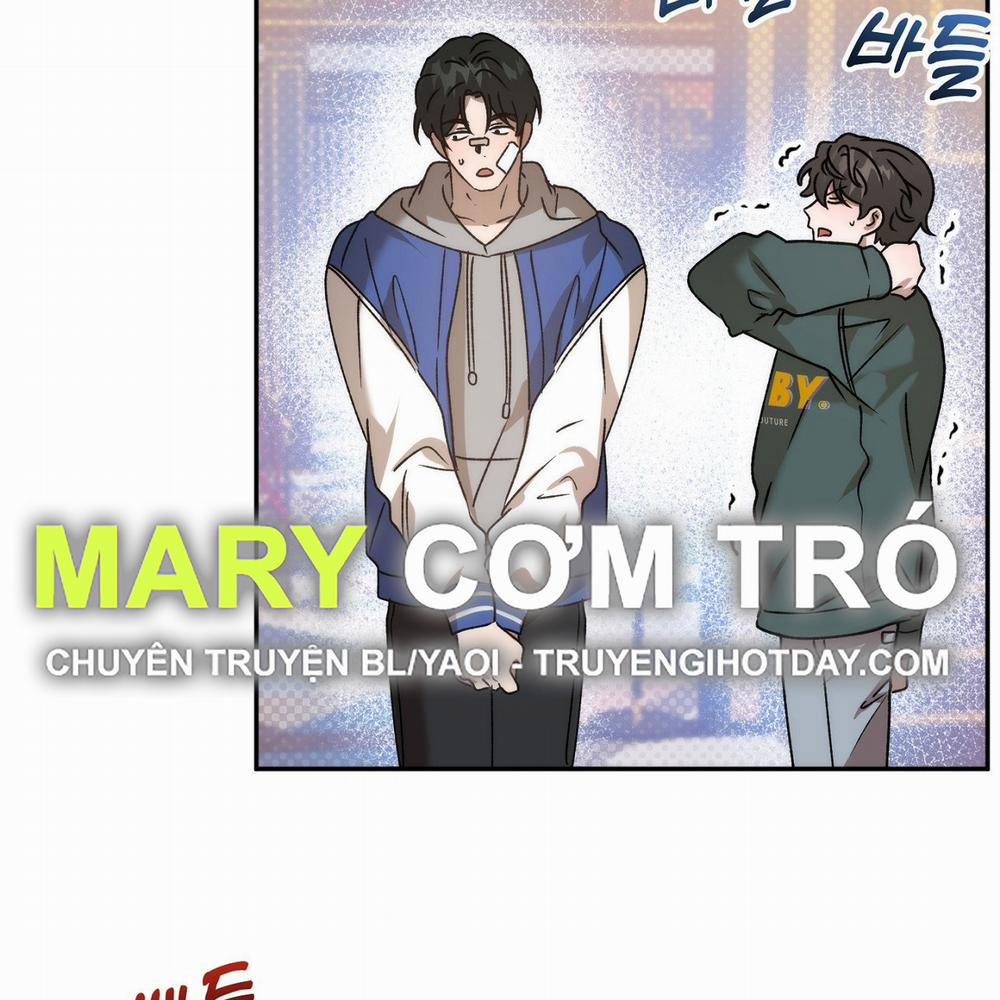 manhwax10.com - Truyện Manhwa [18+] Anh Đã Hiểu Chưa? Chương 36 1 Trang 13