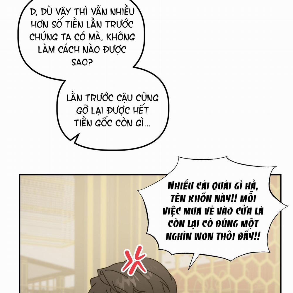 manhwax10.com - Truyện Manhwa [18+] Anh Đã Hiểu Chưa? Chương 36 1 Trang 16