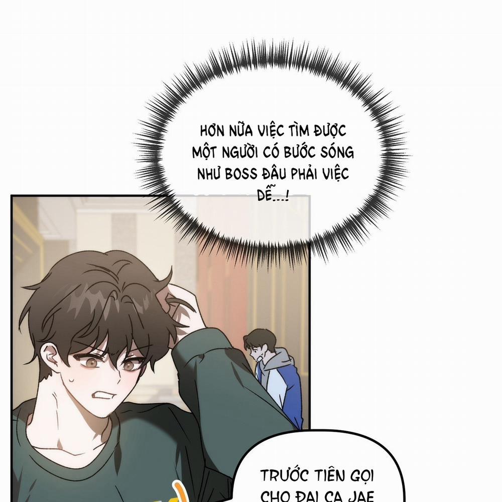 manhwax10.com - Truyện Manhwa [18+] Anh Đã Hiểu Chưa? Chương 36 1 Trang 18