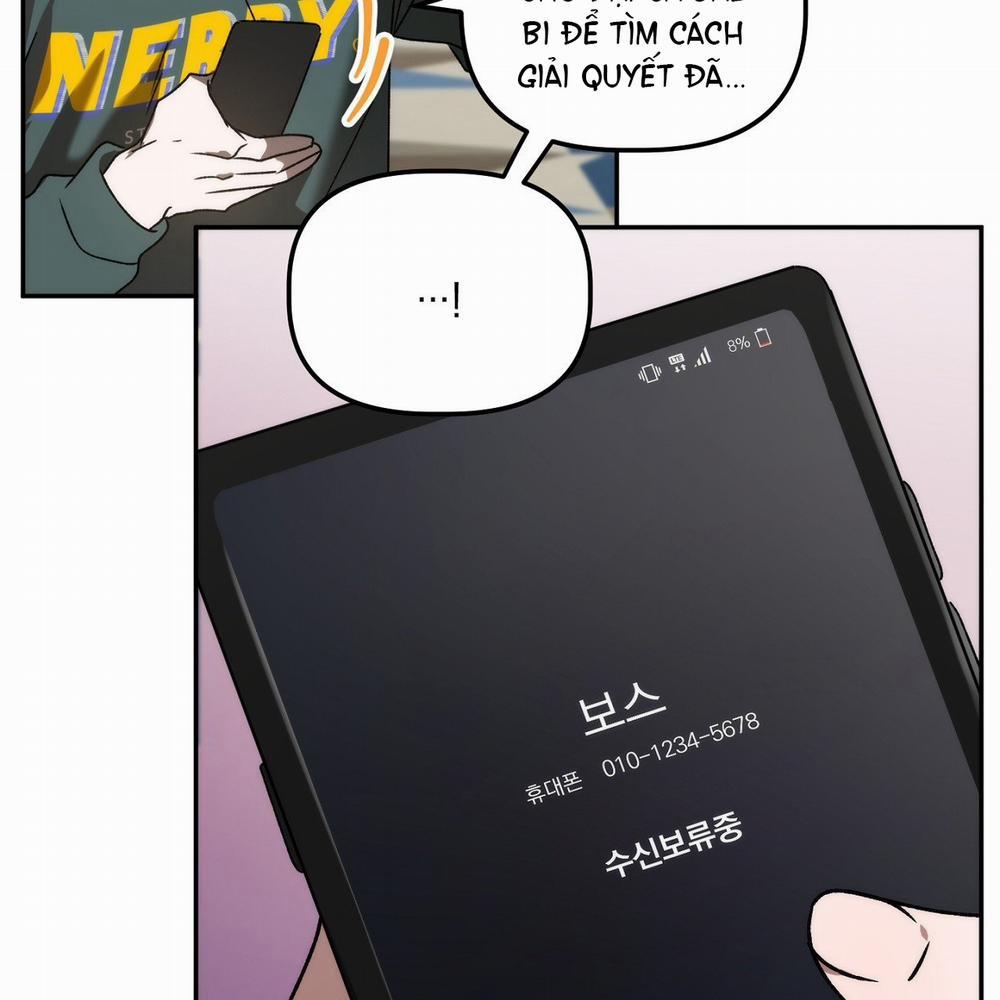 manhwax10.com - Truyện Manhwa [18+] Anh Đã Hiểu Chưa? Chương 36 1 Trang 19