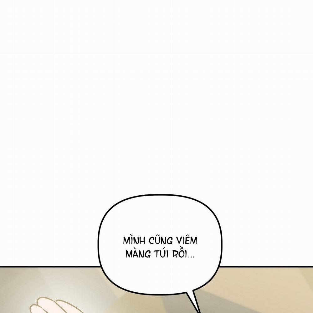 manhwax10.com - Truyện Manhwa [18+] Anh Đã Hiểu Chưa? Chương 36 1 Trang 4