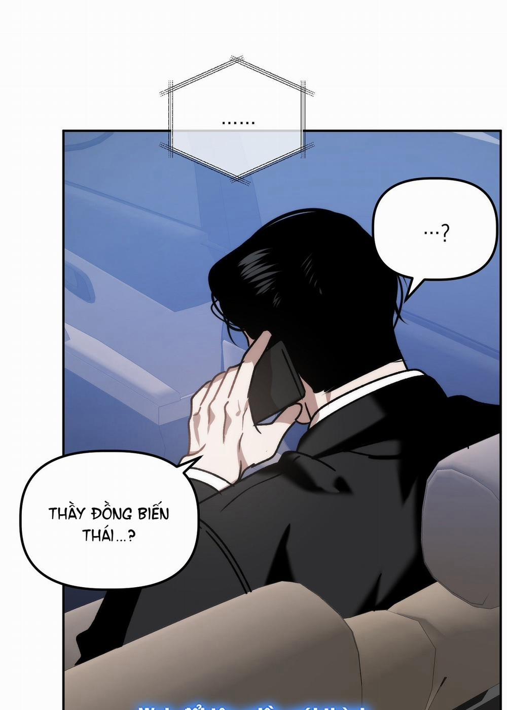 manhwax10.com - Truyện Manhwa [18+] Anh Đã Hiểu Chưa? Chương 36 1 Trang 33