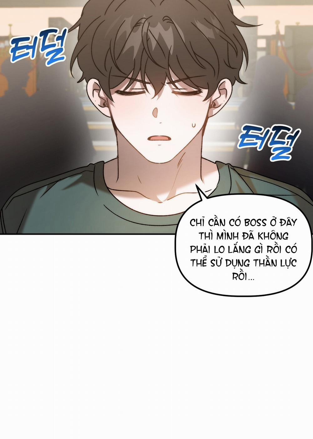 manhwax10.com - Truyện Manhwa [18+] Anh Đã Hiểu Chưa? Chương 36 1 Trang 42