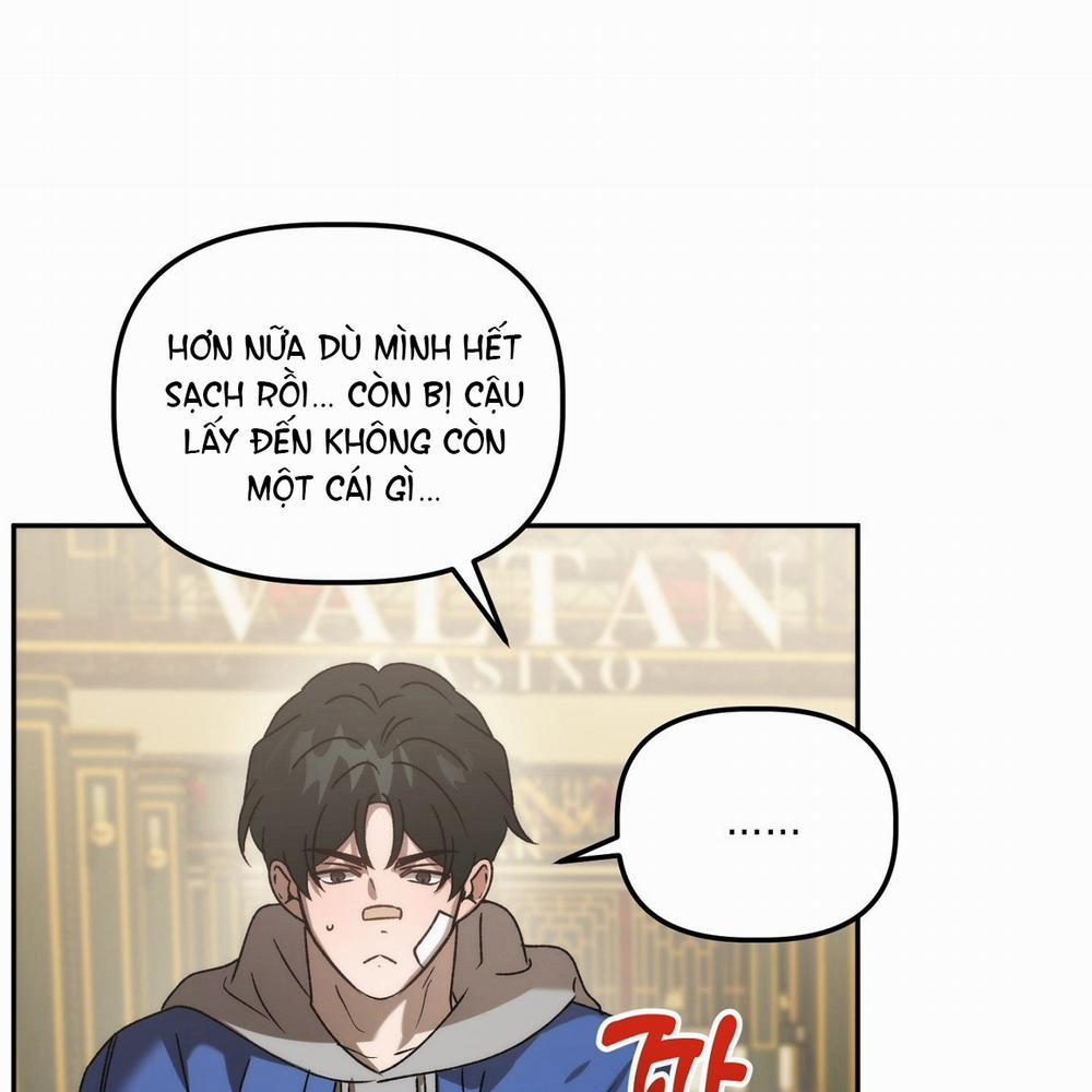 manhwax10.com - Truyện Manhwa [18+] Anh Đã Hiểu Chưa? Chương 36 1 Trang 6