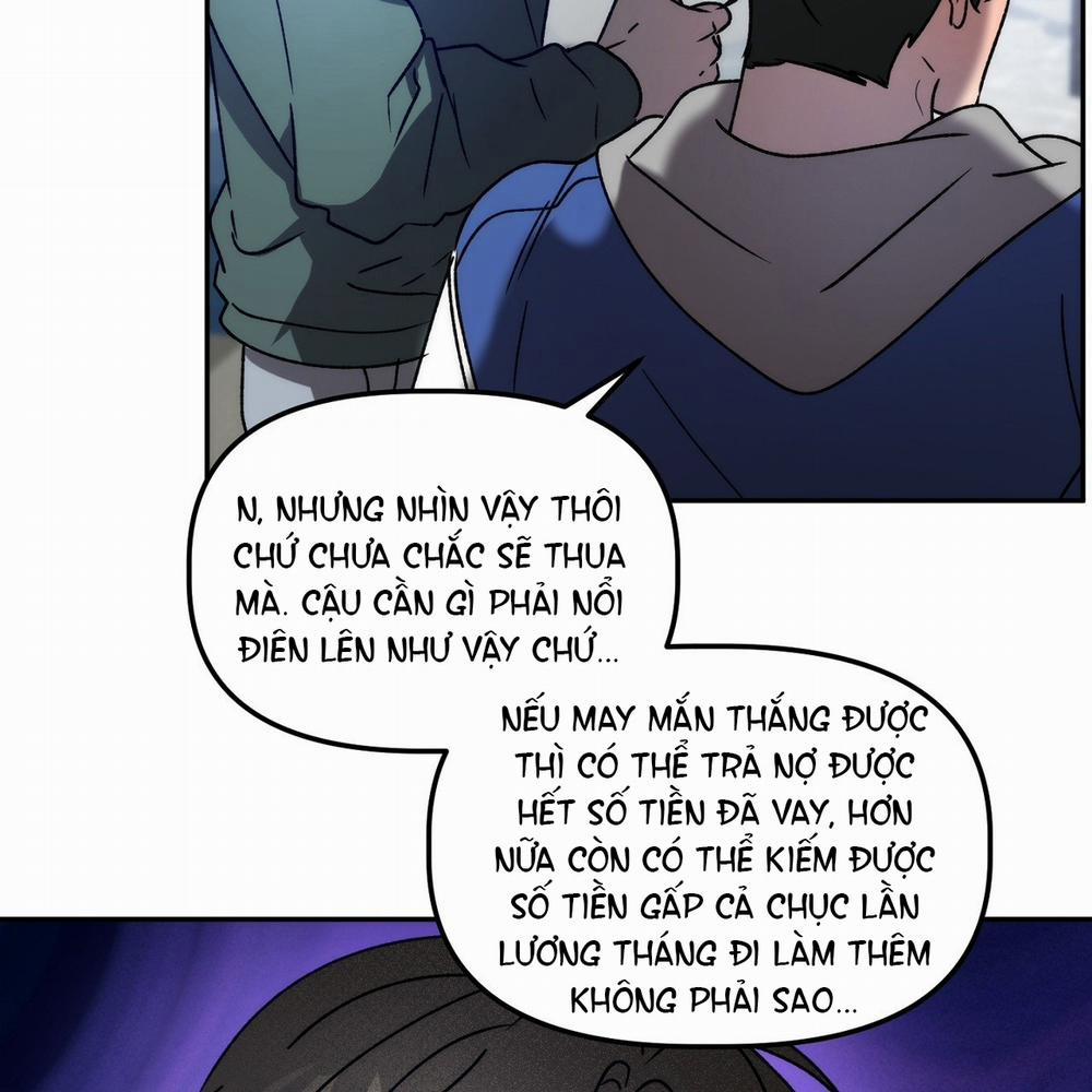 manhwax10.com - Truyện Manhwa [18+] Anh Đã Hiểu Chưa? Chương 36 1 Trang 9