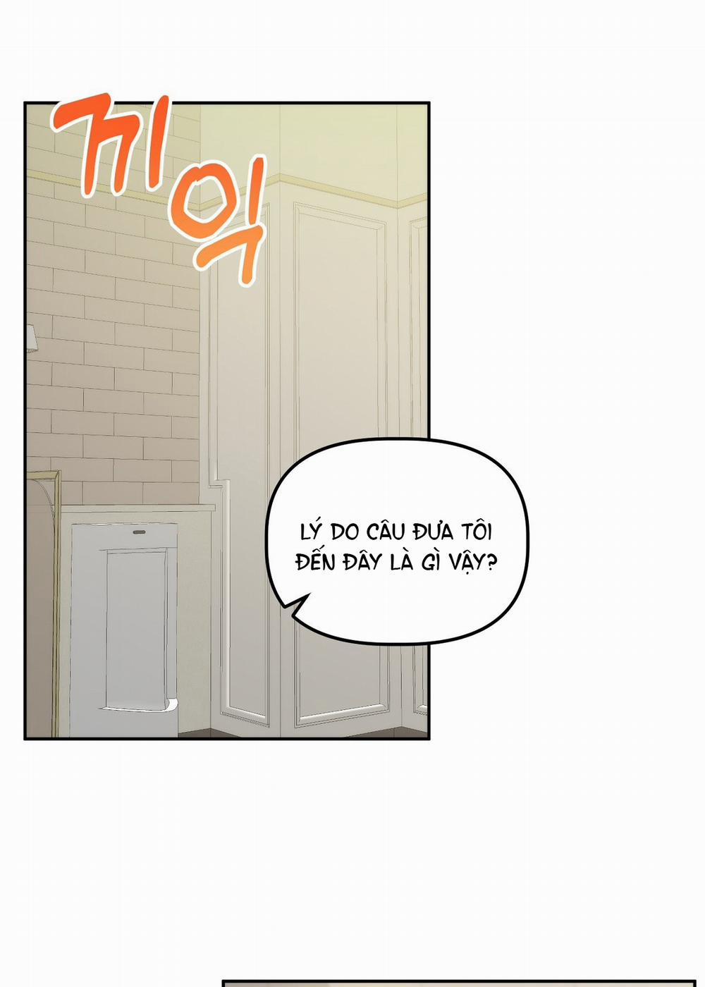 manhwax10.com - Truyện Manhwa [18+] Anh Đã Hiểu Chưa? Chương 36 2 Trang 12