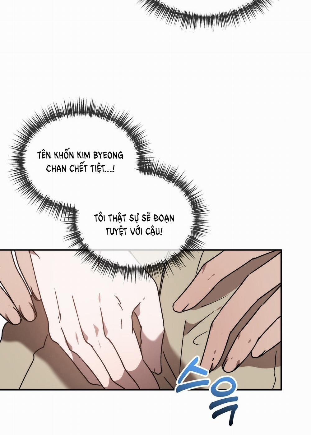 manhwax10.com - Truyện Manhwa [18+] Anh Đã Hiểu Chưa? Chương 36 2 Trang 18