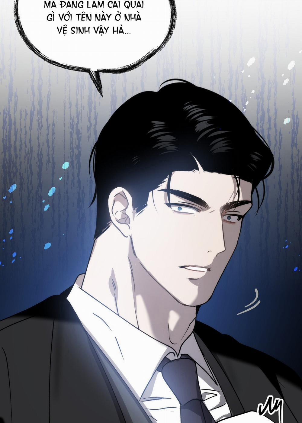 manhwax10.com - Truyện Manhwa [18+] Anh Đã Hiểu Chưa? Chương 36 2 Trang 29