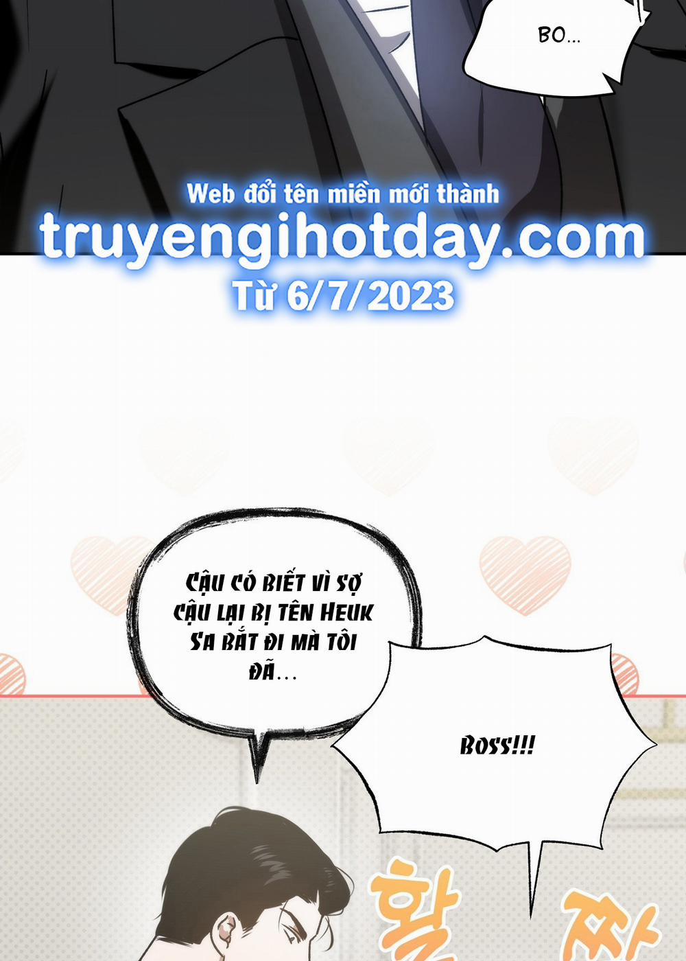 manhwax10.com - Truyện Manhwa [18+] Anh Đã Hiểu Chưa? Chương 36 2 Trang 30