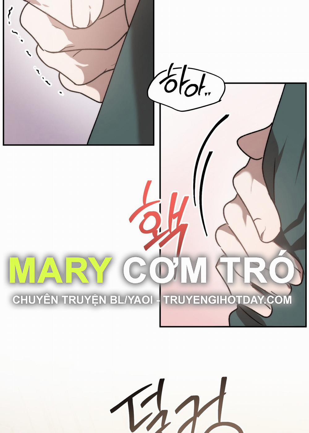 manhwax10.com - Truyện Manhwa [18+] Anh Đã Hiểu Chưa? Chương 36 2 Trang 39