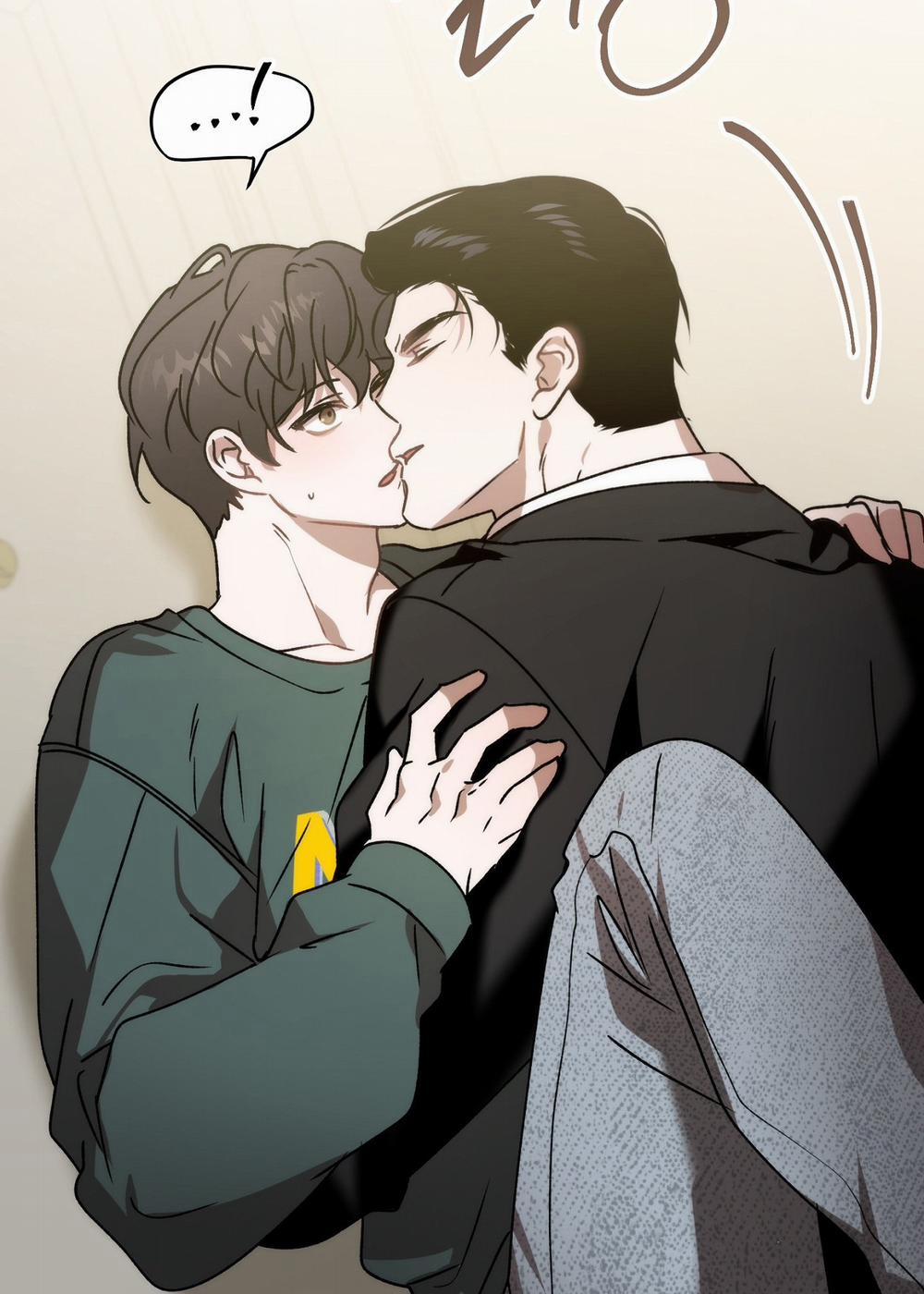 manhwax10.com - Truyện Manhwa [18+] Anh Đã Hiểu Chưa? Chương 36 2 Trang 40