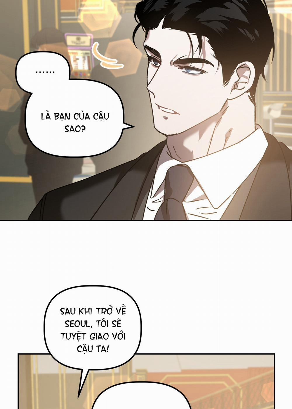 manhwax10.com - Truyện Manhwa [18+] Anh Đã Hiểu Chưa? Chương 37 1 Trang 19