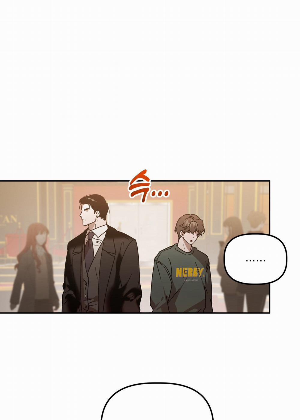 manhwax10.com - Truyện Manhwa [18+] Anh Đã Hiểu Chưa? Chương 37 1 Trang 24