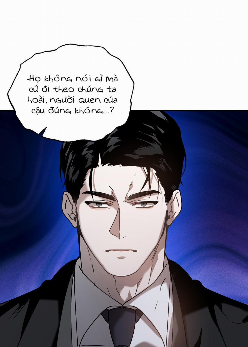 manhwax10.com - Truyện Manhwa [18+] Anh Đã Hiểu Chưa? Chương 37 1 Trang 7