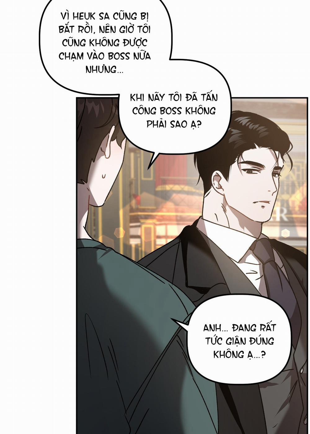 manhwax10.com - Truyện Manhwa [18+] Anh Đã Hiểu Chưa? Chương 37 2 Trang 2