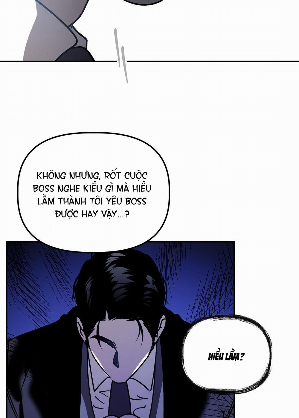 manhwax10.com - Truyện Manhwa [18+] Anh Đã Hiểu Chưa? Chương 37 2 Trang 16