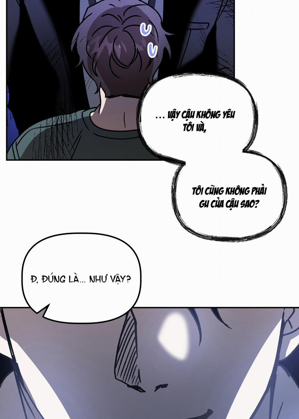 manhwax10.com - Truyện Manhwa [18+] Anh Đã Hiểu Chưa? Chương 37 2 Trang 17