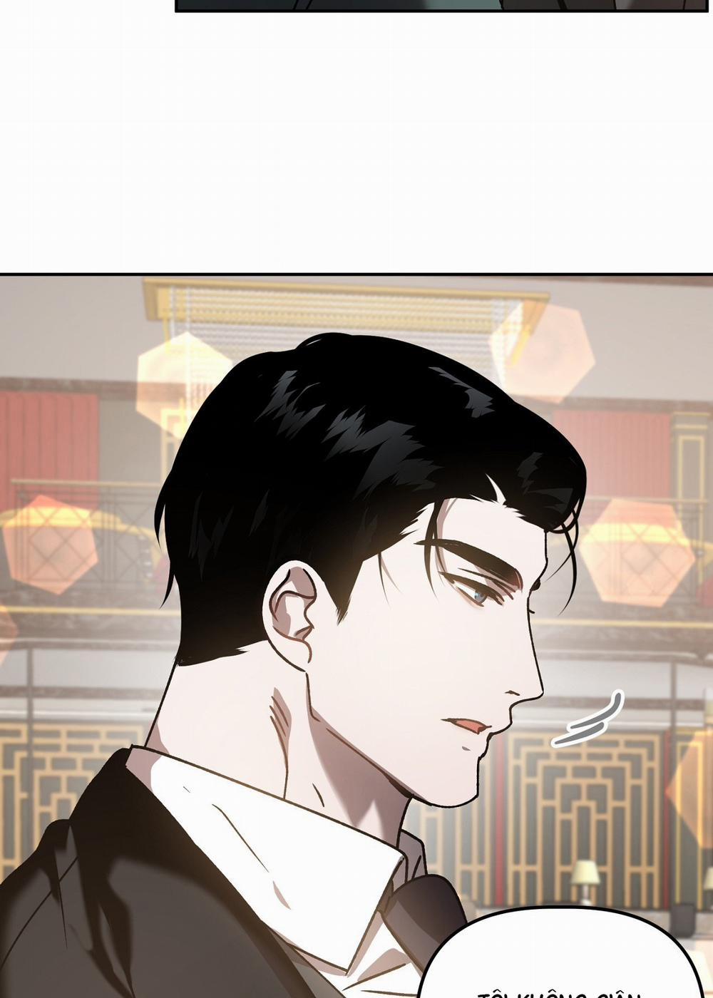 manhwax10.com - Truyện Manhwa [18+] Anh Đã Hiểu Chưa? Chương 37 2 Trang 3