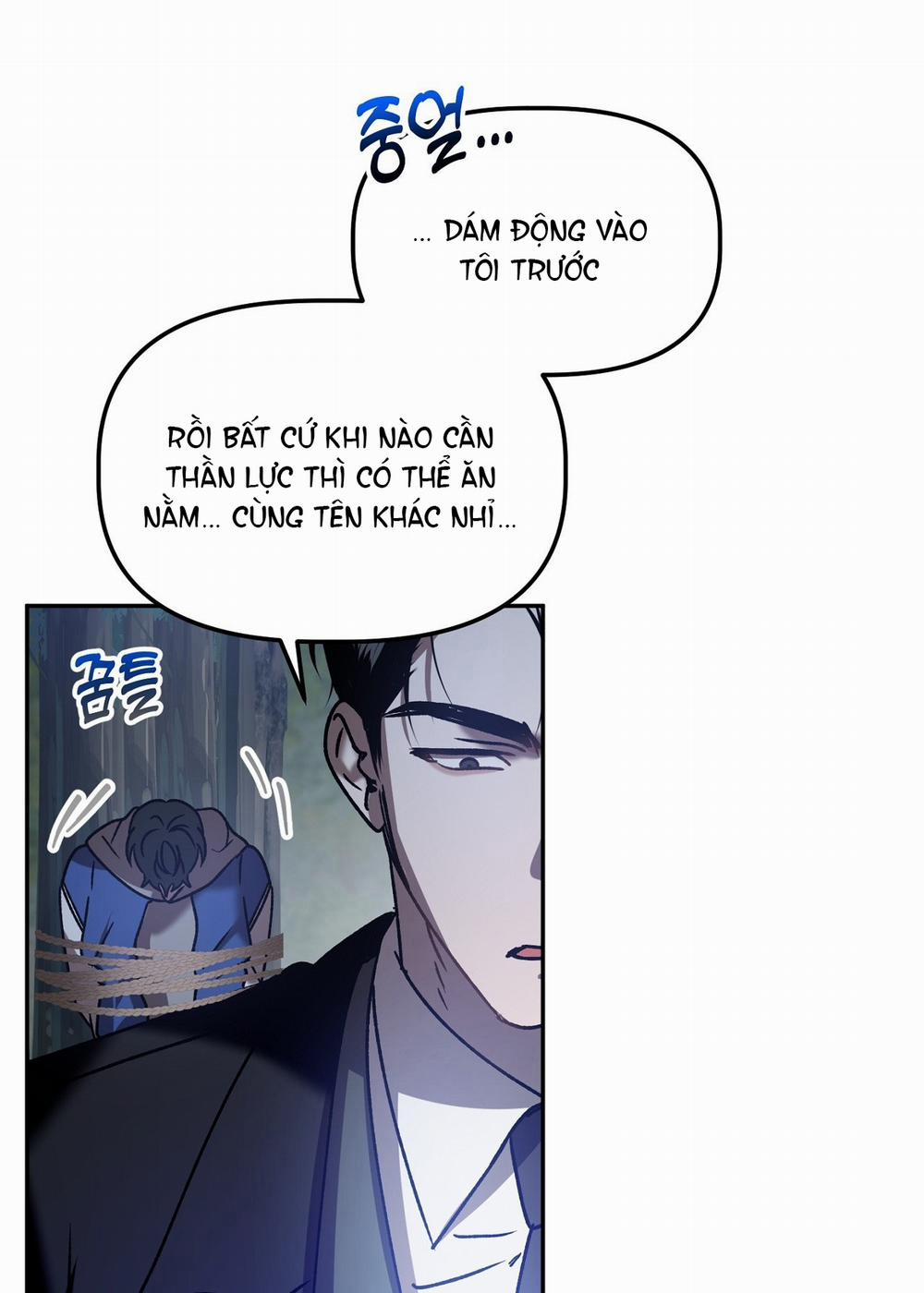 manhwax10.com - Truyện Manhwa [18+] Anh Đã Hiểu Chưa? Chương 37 2 Trang 38