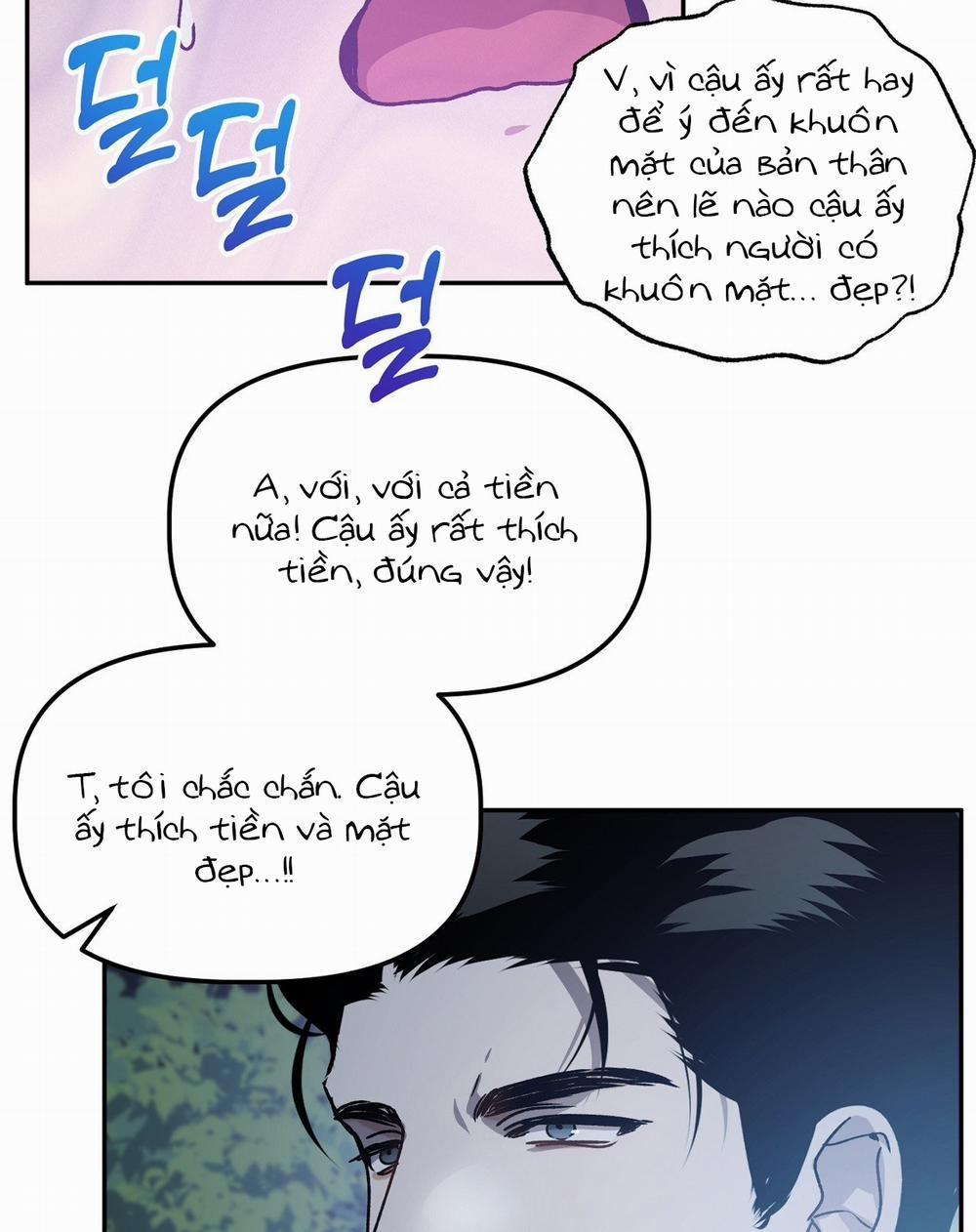 manhwax10.com - Truyện Manhwa [18+] Anh Đã Hiểu Chưa? Chương 37 2 Trang 46