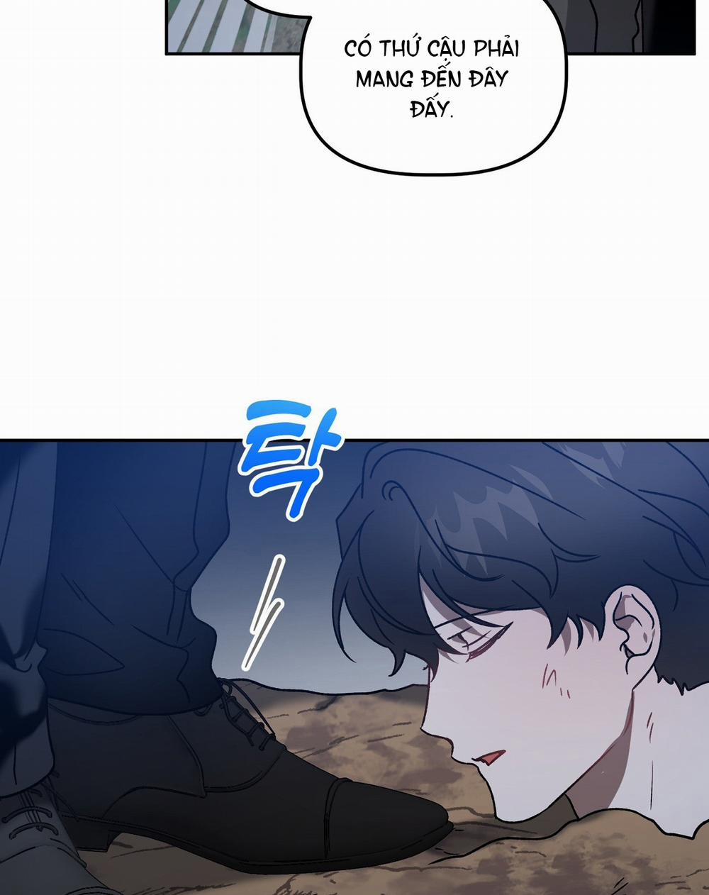 manhwax10.com - Truyện Manhwa [18+] Anh Đã Hiểu Chưa? Chương 37 2 Trang 55