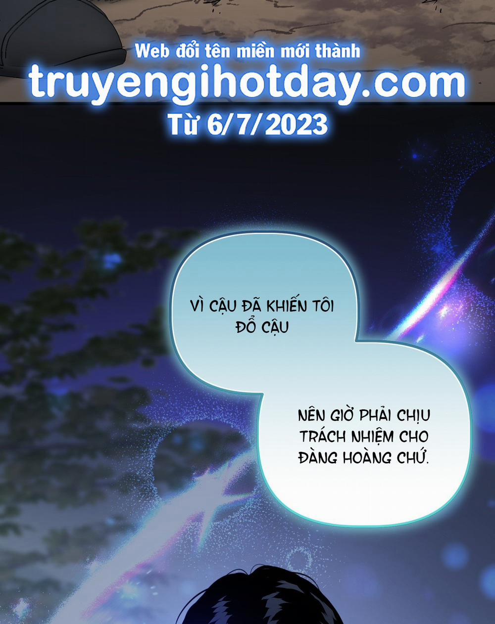 manhwax10.com - Truyện Manhwa [18+] Anh Đã Hiểu Chưa? Chương 37 2 Trang 56