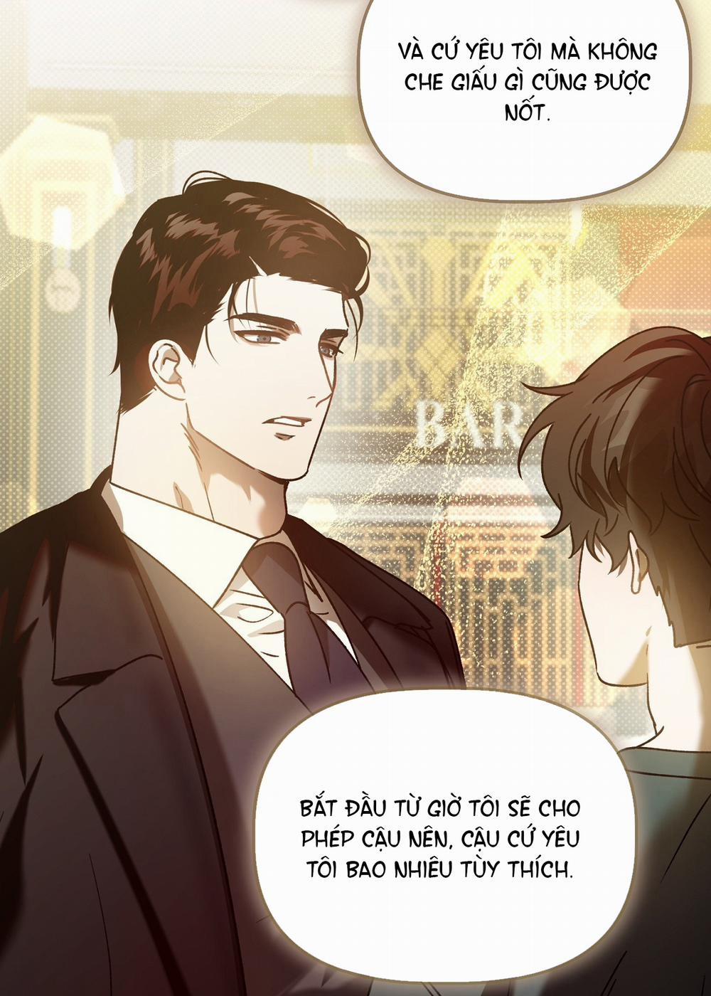 manhwax10.com - Truyện Manhwa [18+] Anh Đã Hiểu Chưa? Chương 37 2 Trang 7