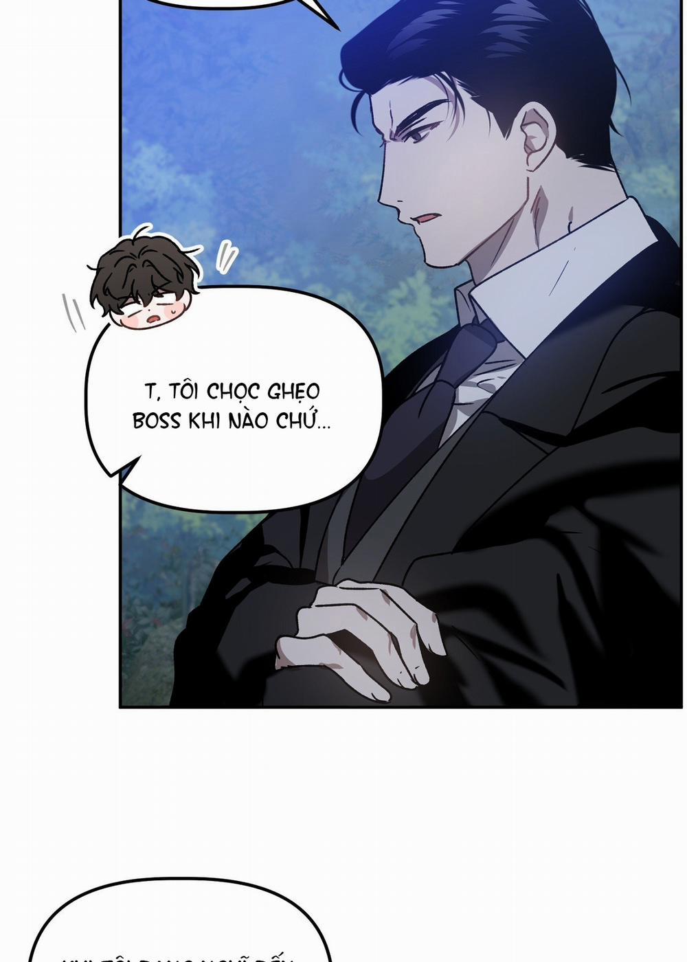 manhwax10.com - Truyện Manhwa [18+] Anh Đã Hiểu Chưa? Chương 38 1 Trang 12