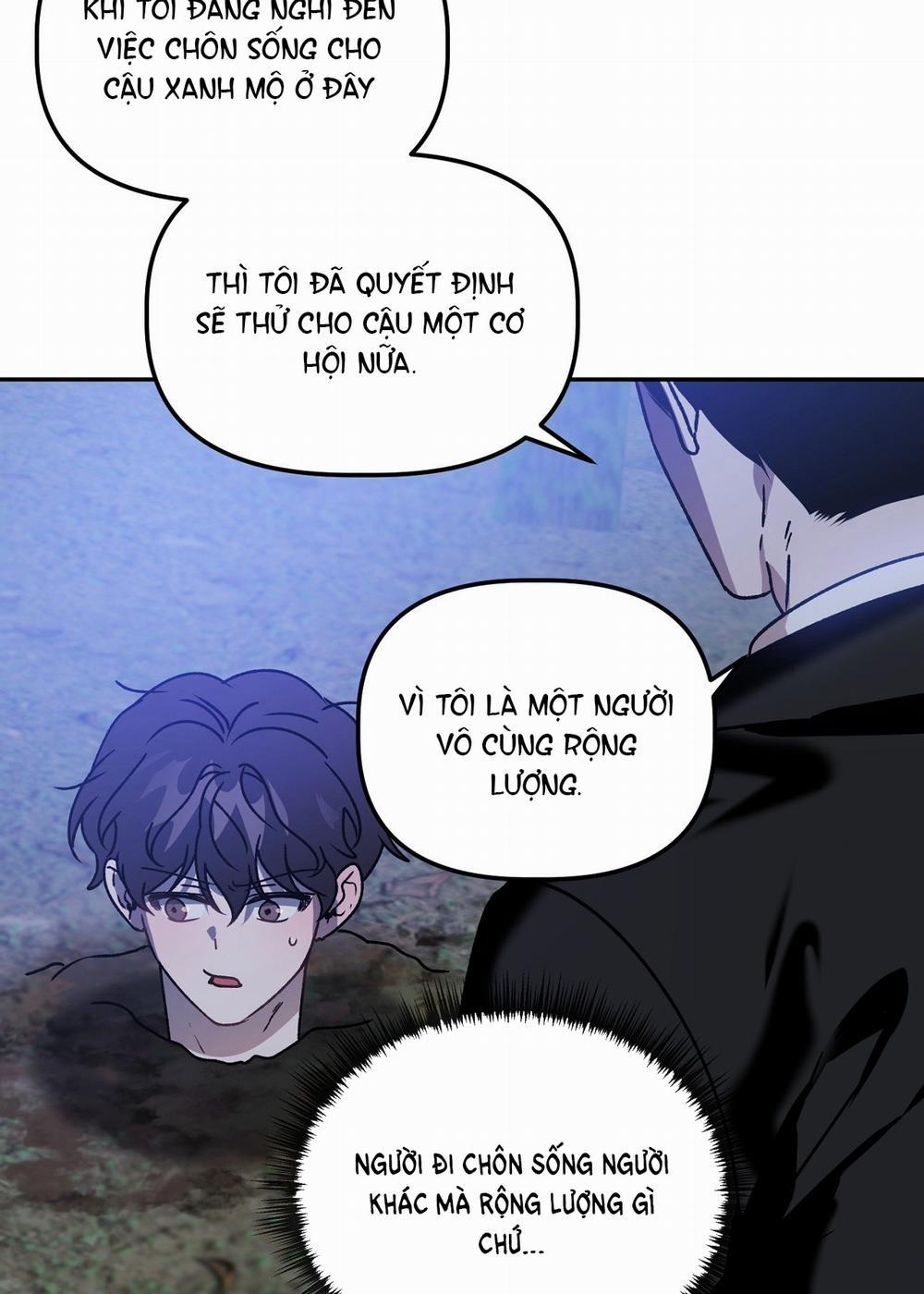 manhwax10.com - Truyện Manhwa [18+] Anh Đã Hiểu Chưa? Chương 38 1 Trang 13