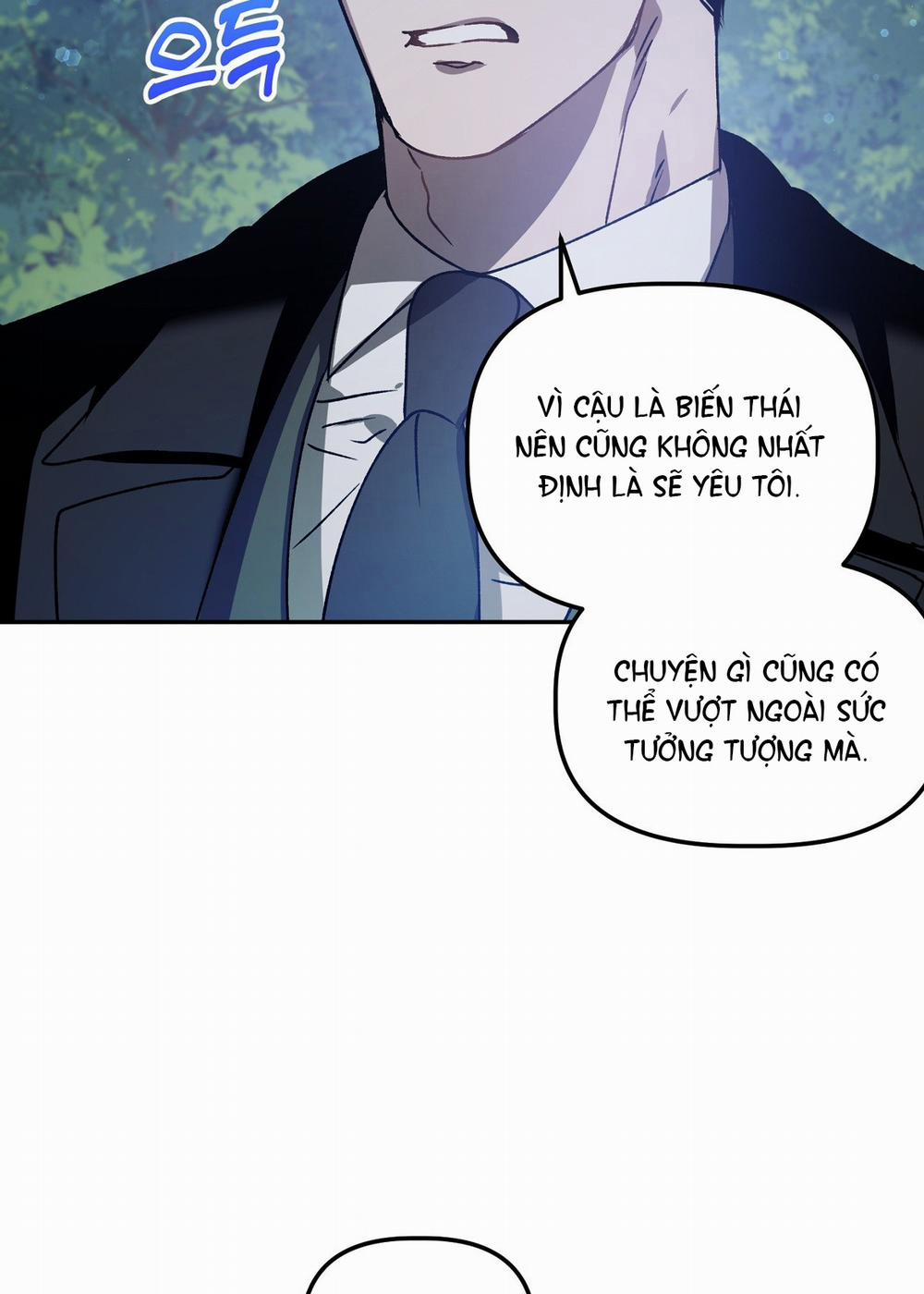 manhwax10.com - Truyện Manhwa [18+] Anh Đã Hiểu Chưa? Chương 38 1 Trang 15