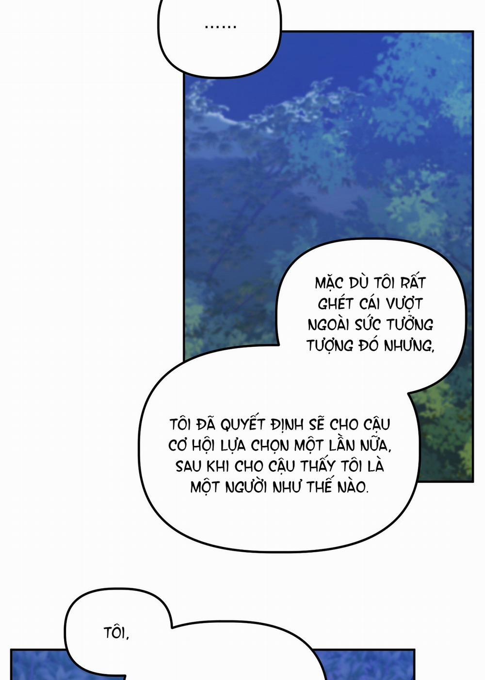 manhwax10.com - Truyện Manhwa [18+] Anh Đã Hiểu Chưa? Chương 38 1 Trang 16