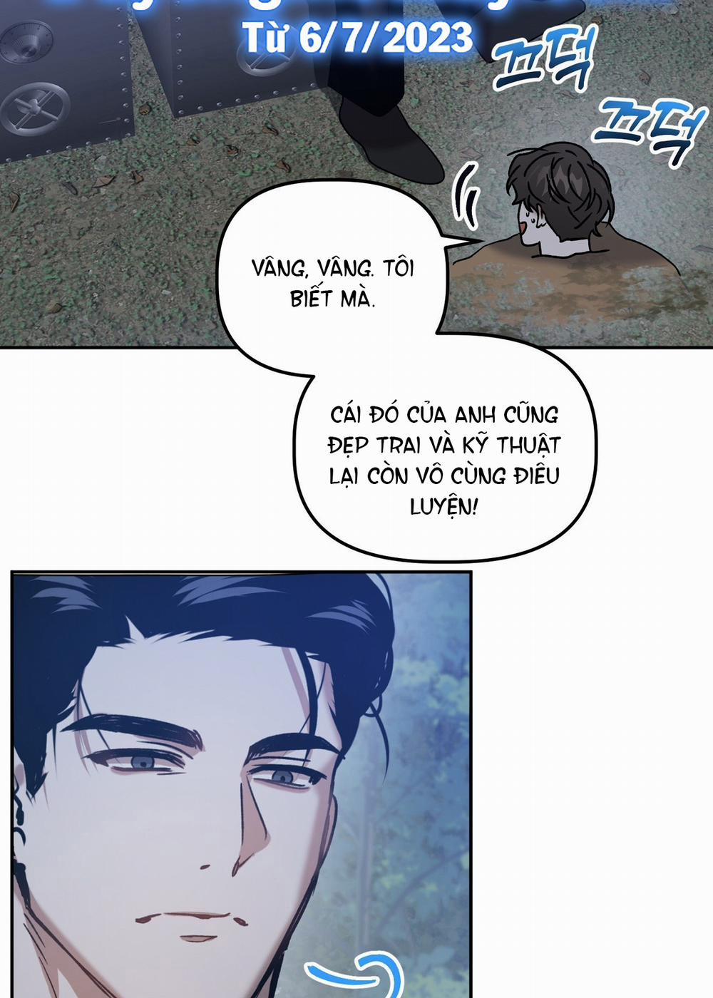 manhwax10.com - Truyện Manhwa [18+] Anh Đã Hiểu Chưa? Chương 38 1 Trang 20