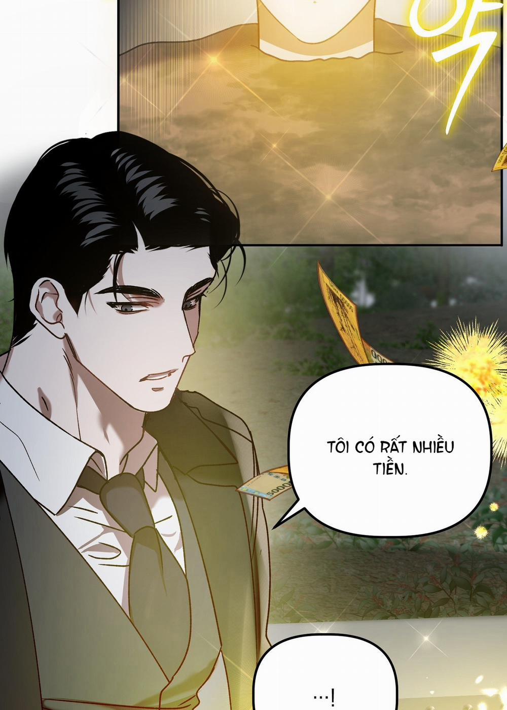 manhwax10.com - Truyện Manhwa [18+] Anh Đã Hiểu Chưa? Chương 38 1 Trang 24