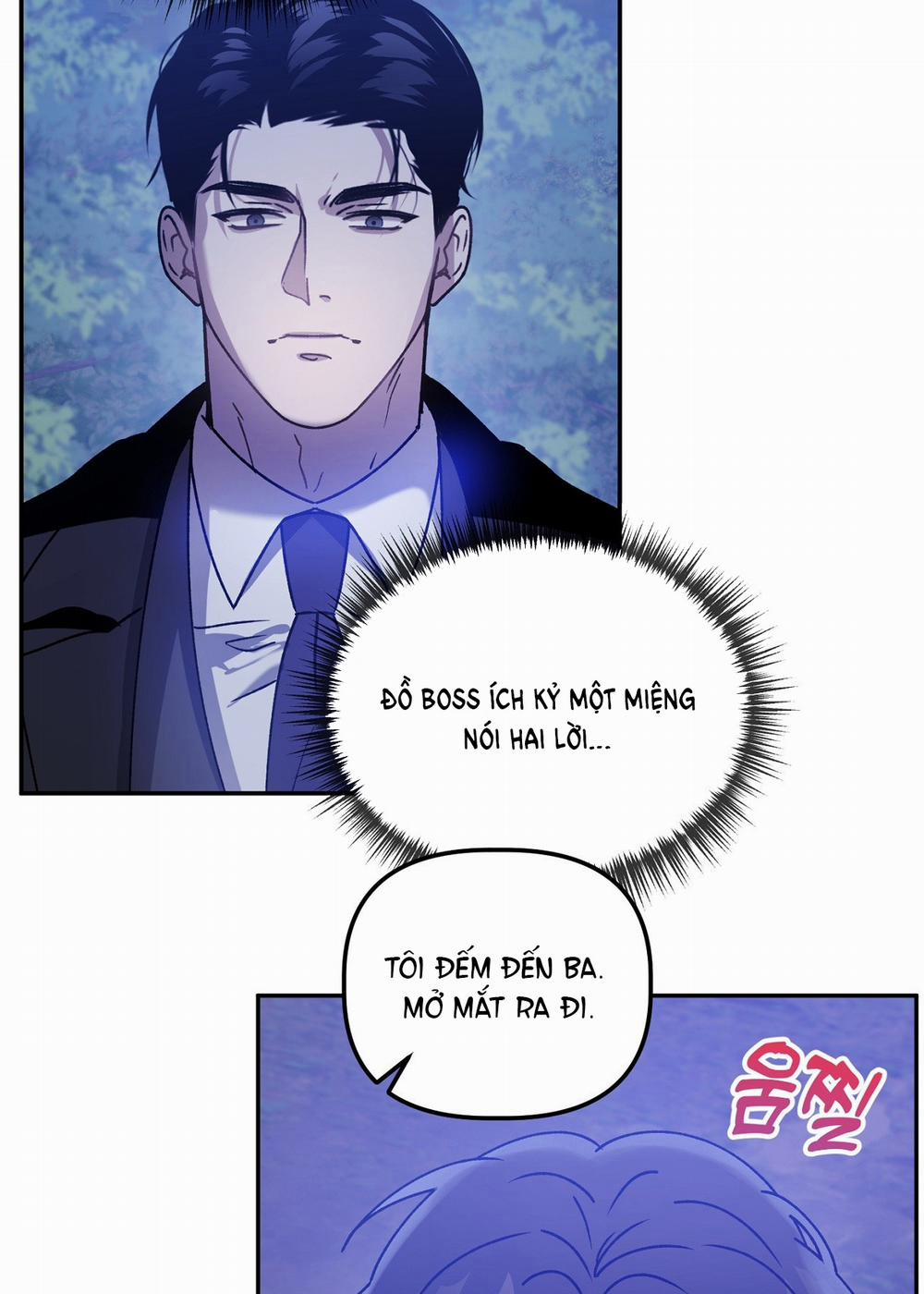 manhwax10.com - Truyện Manhwa [18+] Anh Đã Hiểu Chưa? Chương 38 1 Trang 8