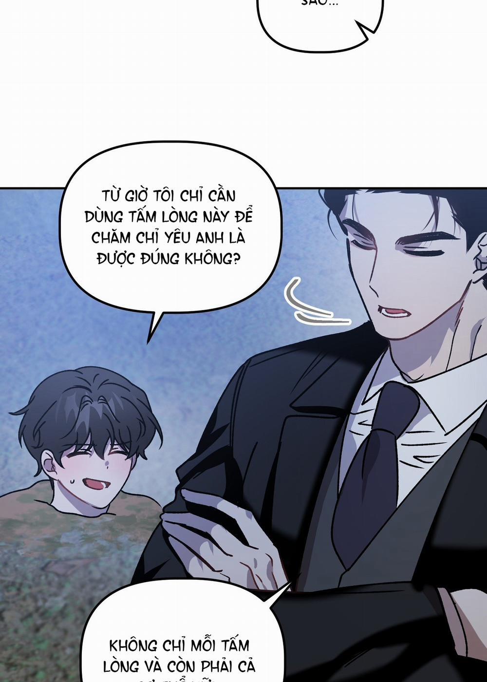 manhwax10.com - Truyện Manhwa [18+] Anh Đã Hiểu Chưa? Chương 38 2 Trang 2