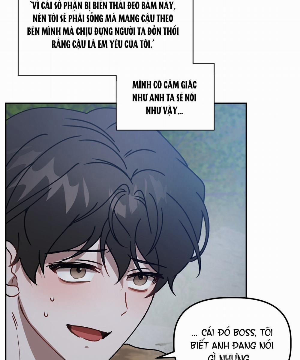 manhwax10.com - Truyện Manhwa [18+] Anh Đã Hiểu Chưa? Chương 38 2 Trang 12