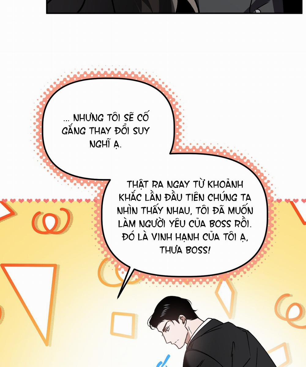 manhwax10.com - Truyện Manhwa [18+] Anh Đã Hiểu Chưa? Chương 38 2 Trang 15