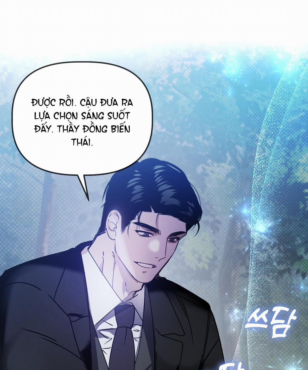 manhwax10.com - Truyện Manhwa [18+] Anh Đã Hiểu Chưa? Chương 38 2 Trang 18