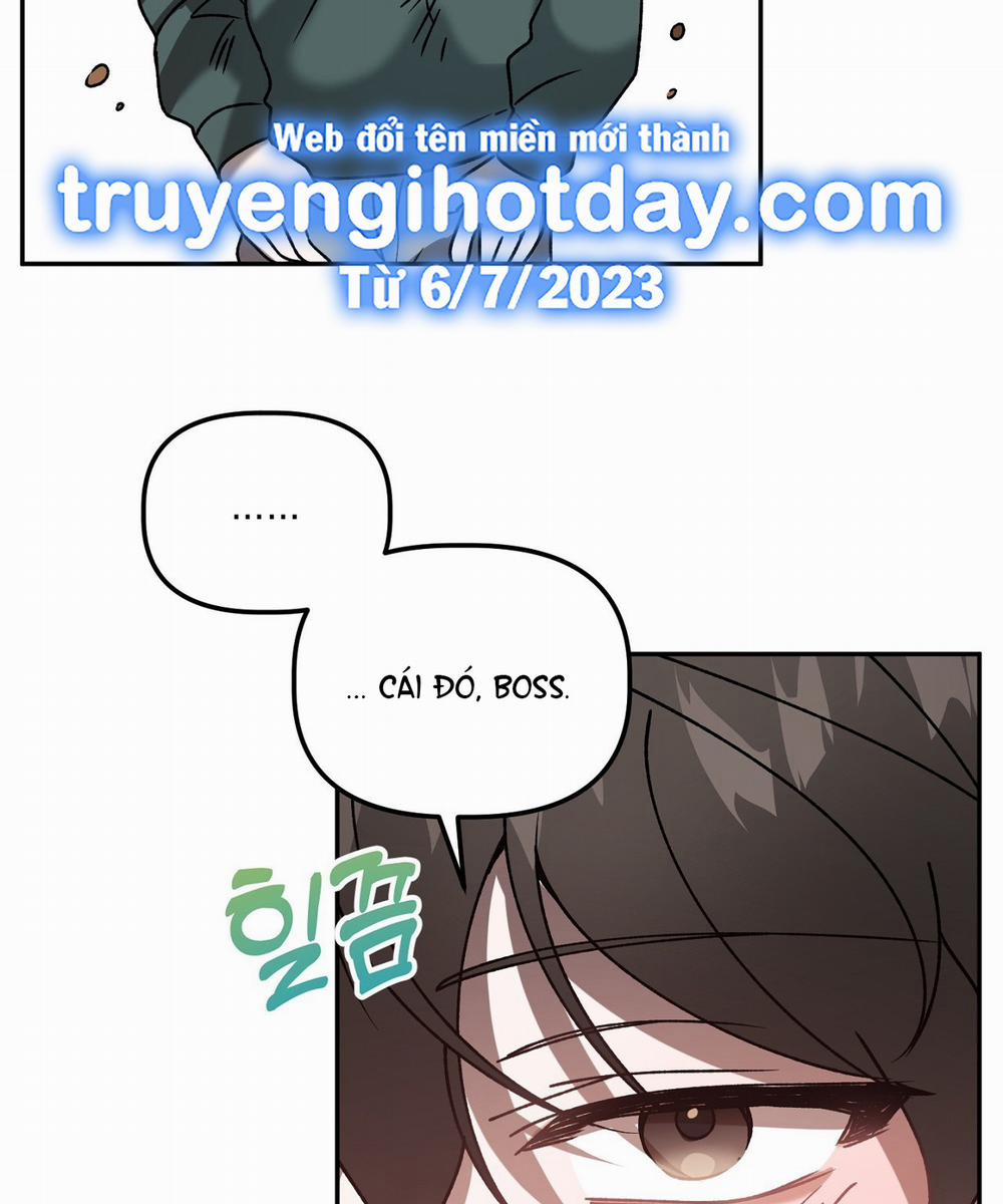 manhwax10.com - Truyện Manhwa [18+] Anh Đã Hiểu Chưa? Chương 38 2 Trang 25